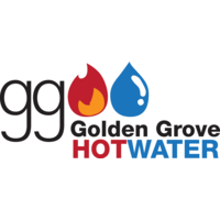 Golden Grove Hot Water logo, Golden Grove Hot Water contact details