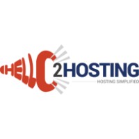 Hello2Hosting logo, Hello2Hosting contact details