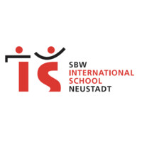 International School Neustadt logo, International School Neustadt contact details