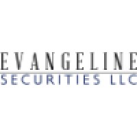 Evangeline Securities logo, Evangeline Securities contact details