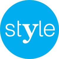 Style Advertising, Marketing & Public Relations logo, Style Advertising, Marketing & Public Relations contact details