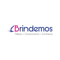 Brindemos Coop logo, Brindemos Coop contact details