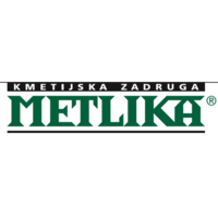 KMETIJSKA ZADRUGA METLIKA z.o.o. logo, KMETIJSKA ZADRUGA METLIKA z.o.o. contact details