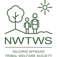 NILGIRIS WYNAAD TRIBAL WELFARE SOCIETY logo, NILGIRIS WYNAAD TRIBAL WELFARE SOCIETY contact details