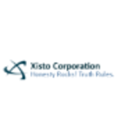 Xisto Corporation logo, Xisto Corporation contact details