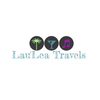 Lau'Lea Travels logo, Lau'Lea Travels contact details