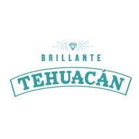 Tehuacan Brillante logo, Tehuacan Brillante contact details