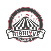 Highlove Company logo, Highlove Company contact details