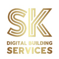 SK Digital Building Services logo, SK Digital Building Services contact details