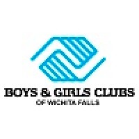 Boys & Girls Clubs of Wichita Falls logo, Boys & Girls Clubs of Wichita Falls contact details