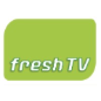 Fresh Television Pvt Ltd logo, Fresh Television Pvt Ltd contact details