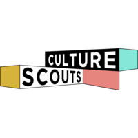 Culture Scouts logo, Culture Scouts contact details