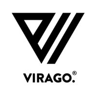 Virago Active Ltd logo, Virago Active Ltd contact details