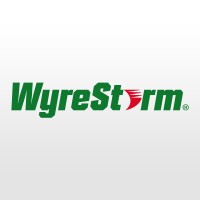 WyreStorm Technologies logo, WyreStorm Technologies contact details