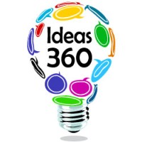 Ideas360, LLC logo, Ideas360, LLC contact details