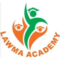 LAWMA Academy logo, LAWMA Academy contact details