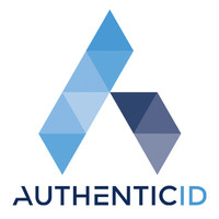 Authenticid Solutions India Pvt. Ltd. logo, Authenticid Solutions India Pvt. Ltd. contact details