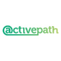 ActivePath (now Broadridge) logo, ActivePath (now Broadridge) contact details