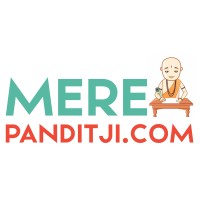 Merepanditji.com logo, Merepanditji.com contact details