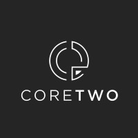 Core Two Technology logo, Core Two Technology contact details