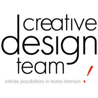 Creative Design Team logo, Creative Design Team contact details