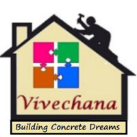 Vivechana logo, Vivechana contact details