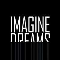 ImagineDreams Studios Ltd. logo, ImagineDreams Studios Ltd. contact details