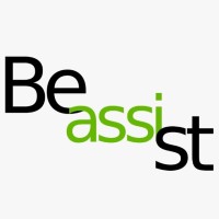 Beassist Group logo, Beassist Group contact details