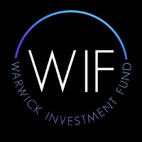 Warwick Investment Fund logo, Warwick Investment Fund contact details