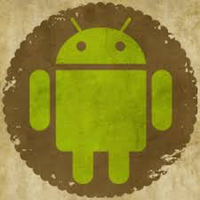 Android Developer & Designer logo, Android Developer & Designer contact details