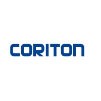 Coriton Instrument Co., Ltd. logo, Coriton Instrument Co., Ltd. contact details