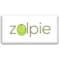 Zolpie Limited logo, Zolpie Limited contact details