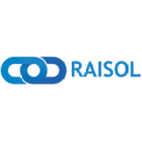 Raisol Capital, LLC logo, Raisol Capital, LLC contact details