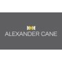 Alexander Cane logo, Alexander Cane contact details