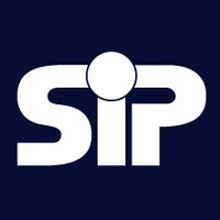 SIP ( Services Informatiques pour Professionnels ) logo, SIP ( Services Informatiques pour Professionnels ) contact details