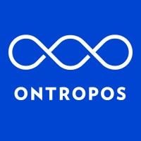 Ontropos, Inc. logo, Ontropos, Inc. contact details