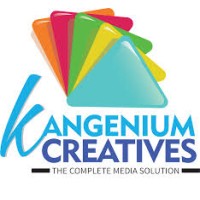 Kangenium logo, Kangenium contact details