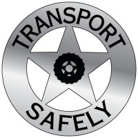 Transport Safely logo, Transport Safely contact details