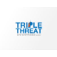 TRIPLE THREAT ENTERPRISES, LLC logo, TRIPLE THREAT ENTERPRISES, LLC contact details