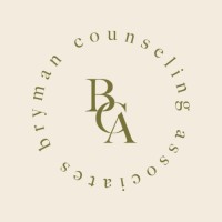 Bryman Counseling Associates logo, Bryman Counseling Associates contact details