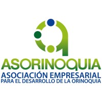 Asorinoquia logo, Asorinoquia contact details