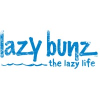 Lazy Bunz logo, Lazy Bunz contact details