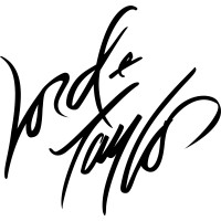 Lord + Taylor logo, Lord + Taylor contact details