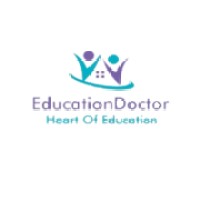 EducationDoctor logo, EducationDoctor contact details