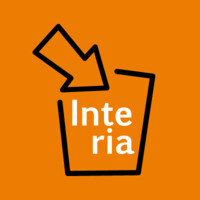 Interia logo, Interia contact details