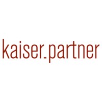 Kaiser Partner Financial Advisors Ltd. logo, Kaiser Partner Financial Advisors Ltd. contact details