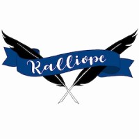 Kalliope Literary Magazine logo, Kalliope Literary Magazine contact details