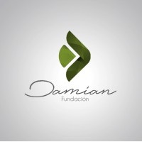 Fundación Damián A.C. logo, Fundación Damián A.C. contact details