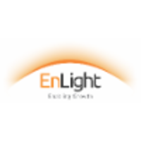 EnLight Enablers Private Limited logo, EnLight Enablers Private Limited contact details