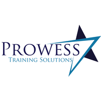 PROWESS TRAINING SOLUTIONS logo, PROWESS TRAINING SOLUTIONS contact details